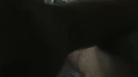 Snapshot of nachtigall25 chatting on November 23, 2025, 11:37 pm nachtigall25 online show from November 23, 2025, 11:37 pm