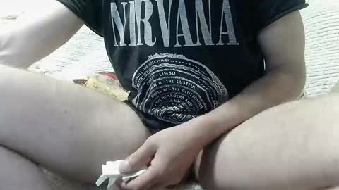 Snapshot of nachtigall25 chatting on March 2, 2026, 5:08 am nachtigall25 online show from March 2, 2026, 5:08 am