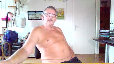 Mach mich heiss mit Token bis zum Orgasmus  online show from September 24, 2025, 3:26 pm