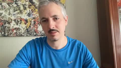 Snapshot of naco20l chatting on November 5, 2025, 11:54 am naco20l online show from November 5, 2025, 11:54 am