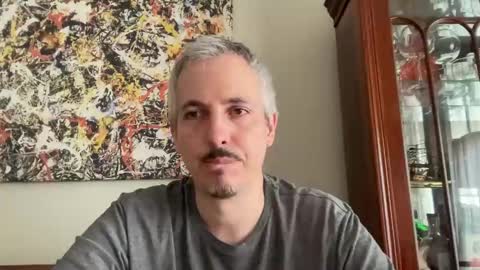 Snapshot of naco20l chatting on November 20, 2025, 11:21 am naco20l online show from November 20, 2025, 11:21 am