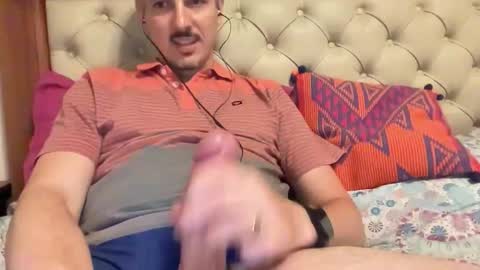 Snapshot of naco20l chatting on December 19, 2025, 1:56 am naco20l online show from December 19, 2025, 1:56 am