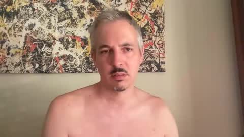 Snapshot of naco20l chatting on January 12, 2026, 9:53 pm naco20l online show from January 12, 2026, 9:53 pm