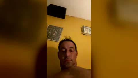 Snapshot of naco82 chatting on August 2, 2026, 9:46 pm naco82 online show from August 2, 2026, 9:46 pm