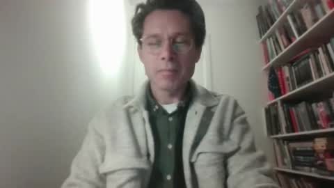 Snapshot of nacra5425 chatting on February 10, 2025, 9:47 pm nacra5425 online show from February 10, 2025, 9:47 pm