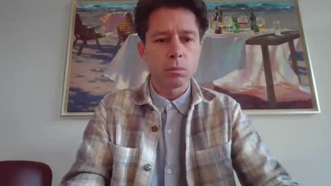 Snapshot of nacra5425 chatting on March 3, 2025, 9:00 am nacra5425 online show from March 3, 2025, 9:00 am