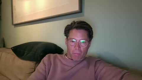 Snapshot of nacra5425 chatting on September 16, 2025, 10:11 pm nacra5425 online show from September 16, 2025, 10:11 pm