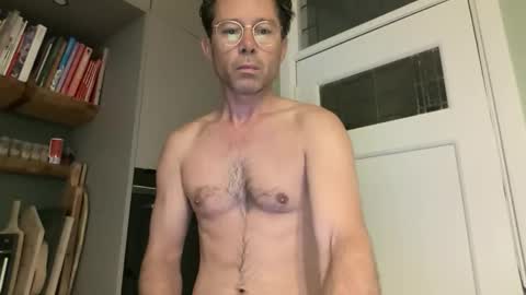 Snapshot of nacra5425 chatting on September 27, 2025, 6:51 am nacra5425 online show from September 27, 2025, 6:51 am