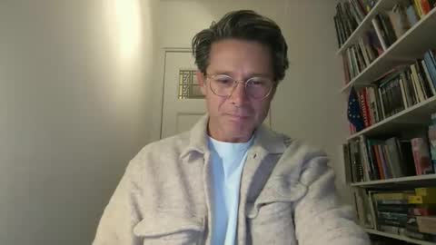 Snapshot of nacra5425 chatting on October 26, 2025, 6:58 pm nacra5425 online show from October 26, 2025, 6:58 pm