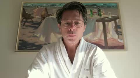 Snapshot of nacra5425 chatting on November 8, 2025, 9:53 am nacra5425 online show from November 8, 2025, 9:53 am