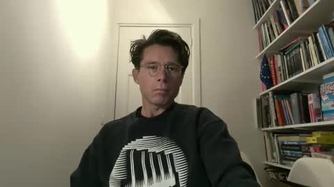 Snapshot of nacra5425 chatting on December 1, 2025, 9:09 pm nacra5425 online show from December 1, 2025, 9:09 pm