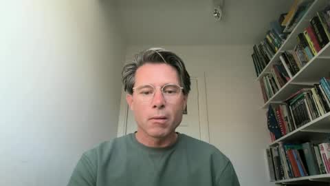 nacra5425 online show from June 17, 2026, 4:19 pm
