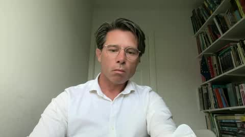 nacra5425 online show from June 29, 2026, 4:18 pm