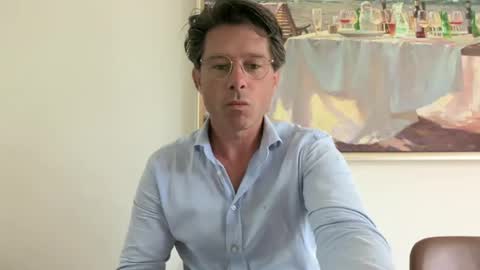 nacra5425 online show from June 30, 2026, 7:53 am