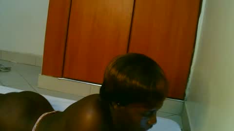 Snapshot of nacxcam chatting on May 21, 2026, 7:10 pm Nacxcam online show from May 21, 2026, 7:10 pm