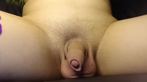 Nadia Lust online show from July 13, 2026, 5:32 am