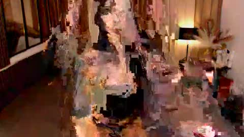 nadiasexydoll online show from December 5, 2025, 8:23 am