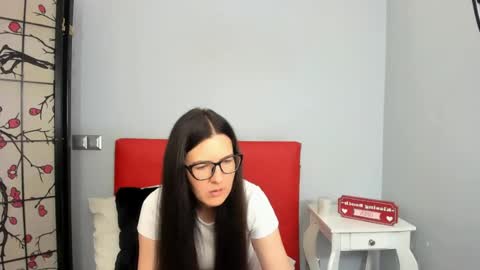 nadiatrue online show from June 18, 2026, 5:06 pm