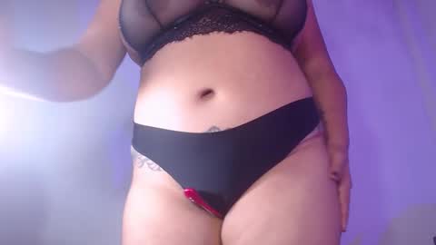 Nadia online show from January 10, 2026, 9:11 am