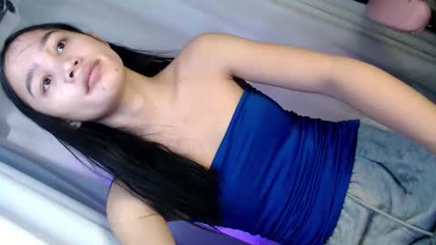 nadiestar online show from March 27, 2026, 1:11 am