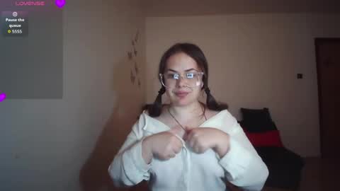 nadiiamorgun online show from June 2, 2026, 6:15 am