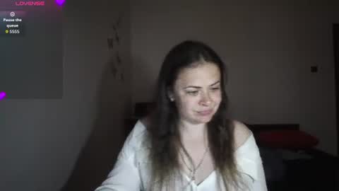 nadiiamorgun online show from July 4, 2026, 5:19 pm