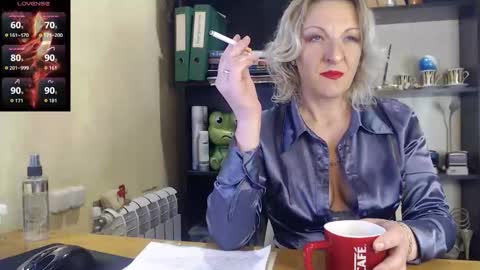 Snapshot of nadin_slut chatting on March 23, 2026, 1:26 pm Nadin online show from March 23, 2026, 1:26 pm