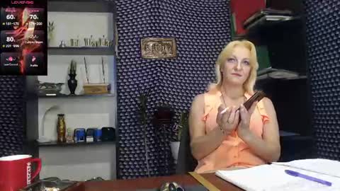 Snapshot of nadin_slut chatting on June 29, 2026, 9:59 am Nadin online show from June 29, 2026, 9:59 am