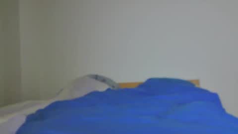 Nadine online show from March 16, 2026, 6:45 pm