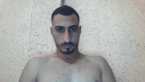 V online show from September 11, 2025, 12:38 pm