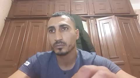 V online show from December 16, 2025, 2:55 pm