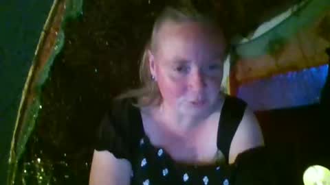 Snapshot of nadurtha chatting on September 12, 2025, 7:03 pm nadurtha online show from September 12, 2025, 7:03 pm