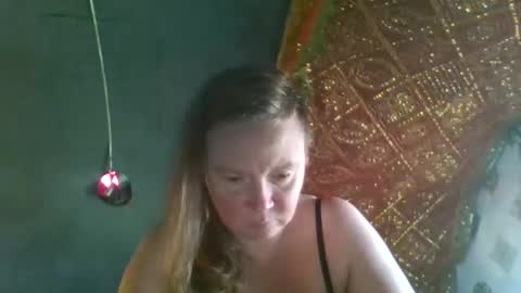 Snapshot of nadurtha chatting on February 20, 2026, 12:49 pm nadurtha online show from February 20, 2026, 12:49 pm