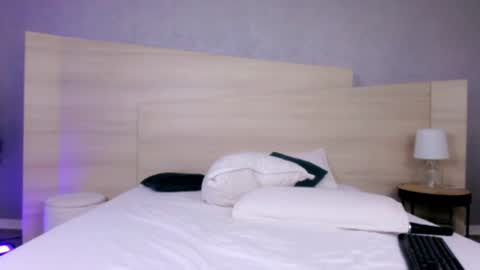 Snapshot of nadya_fox chatting on February 22, 2026, 4:16 pm Nadya online show from February 22, 2026, 4:16 pm