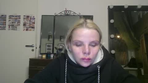 Snapshot of nadyagt chatting on March 28, 2026, 7:02 pm nadyagt online show from March 28, 2026, 7:02 pm