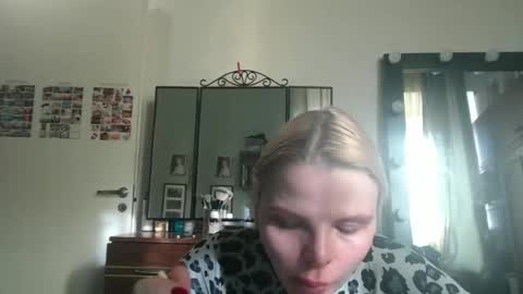 Snapshot of nadyagt chatting on March 29, 2026, 1:00 pm nadyagt online show from March 29, 2026, 1:00 pm
