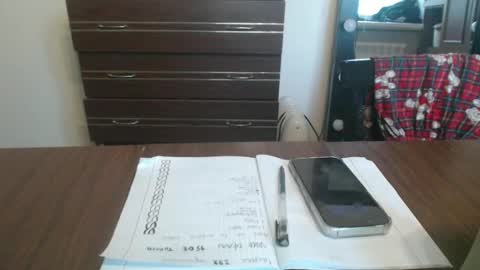 Snapshot of nadyagt chatting on April 2, 2026, 12:25 pm nadyagt online show from April 2, 2026, 12:25 pm