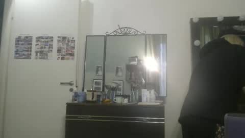 Snapshot of nadyagt chatting on April 8, 2026, 12:27 pm nadyagt online show from April 8, 2026, 12:27 pm