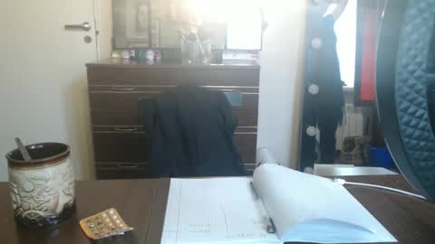 Snapshot of nadyagt chatting on April 10, 2026, 12:21 pm nadyagt online show from April 10, 2026, 12:21 pm