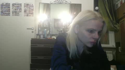 Snapshot of nadyagt chatting on April 12, 2026, 7:08 pm nadyagt online show from April 12, 2026, 7:08 pm