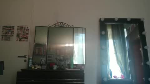 Snapshot of nadyagt chatting on April 13, 2026, 12:32 pm nadyagt online show from April 13, 2026, 12:32 pm