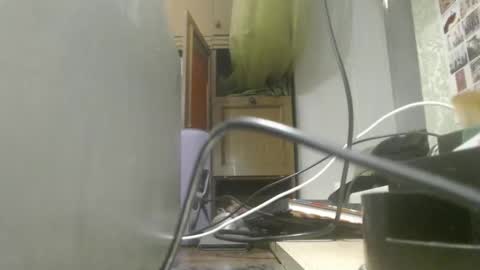 Snapshot of nadyagt chatting on April 17, 2026, 5:16 pm nadyagt online show from April 17, 2026, 5:16 pm