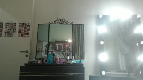 Snapshot of nadyagt chatting on April 19, 2026, 7:38 pm nadyagt online show from April 19, 2026, 7:38 pm