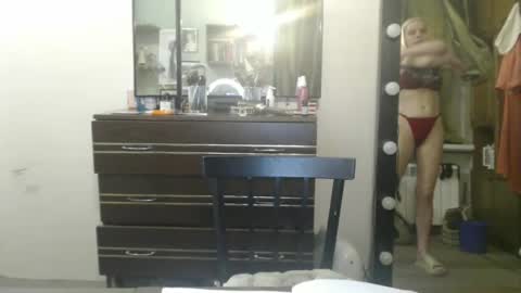Snapshot of nadyagt chatting on April 20, 2026, 6:20 pm nadyagt online show from April 20, 2026, 6:20 pm