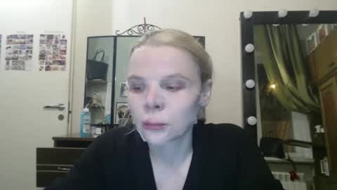 Snapshot of nadyagt chatting on April 26, 2026, 10:07 pm nadyagt online show from April 26, 2026, 10:07 pm