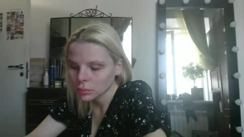 Snapshot of nadyagt chatting on May 5, 2026, 8:55 am nadyagt online show from May 5, 2026, 8:55 am