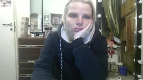 Snapshot of nadyagt chatting on May 9, 2026, 8:58 pm nadyagt online show from May 9, 2026, 8:58 pm