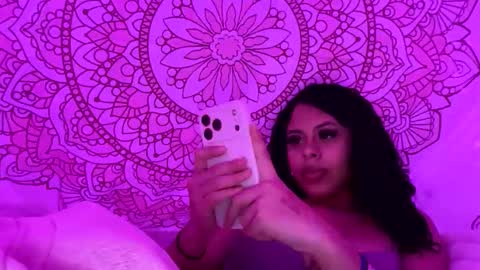 naelove2222 online show from April 12, 2026, 3:55 am