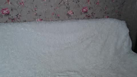 Snapshot of naemiblush chatting on May 30, 2026, 3:42 pm Naemi online show from May 30, 2026, 3:42 pm