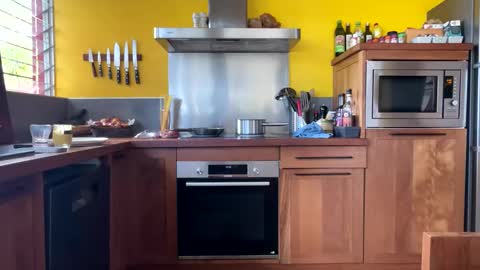 Sexyhotpapa online show from January 9, 2025, 8:03 am